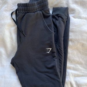 Gymshark joggers